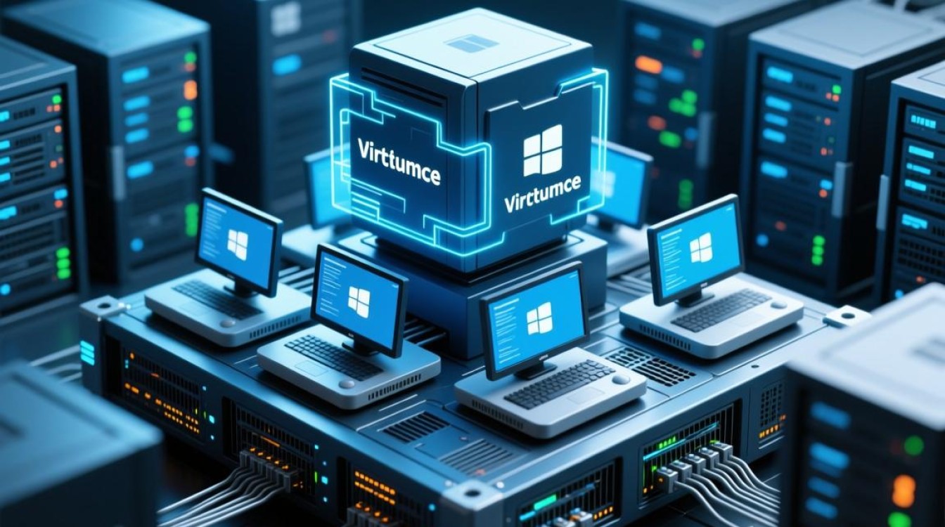 虚拟机中USB通信设备无法识别?配置及权限问题如何解决? 虚拟机中USB通信设备无法识别?配置及权限问题如何解决?