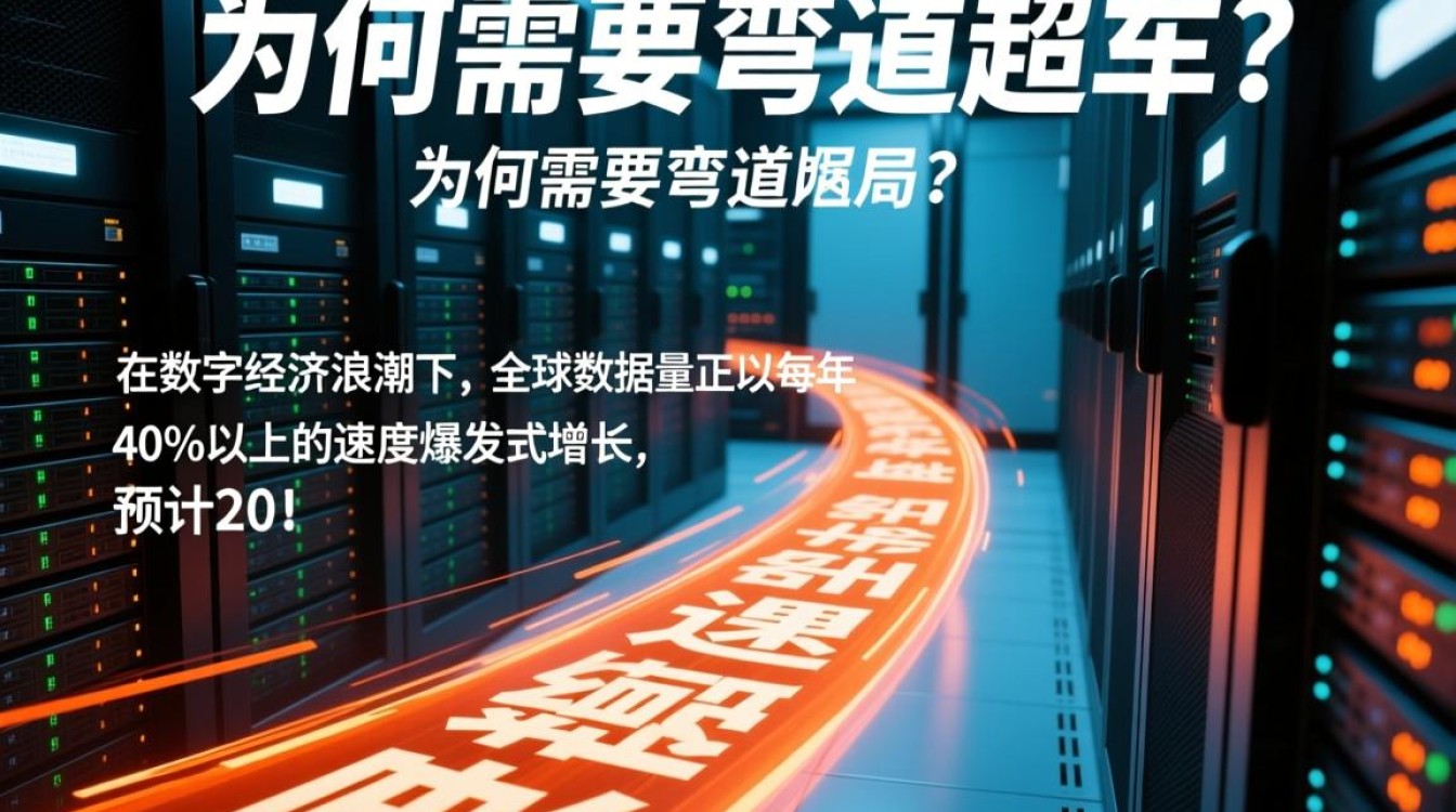 分布式存储能否突破性能瓶颈，在竞争中实现弯道超车？