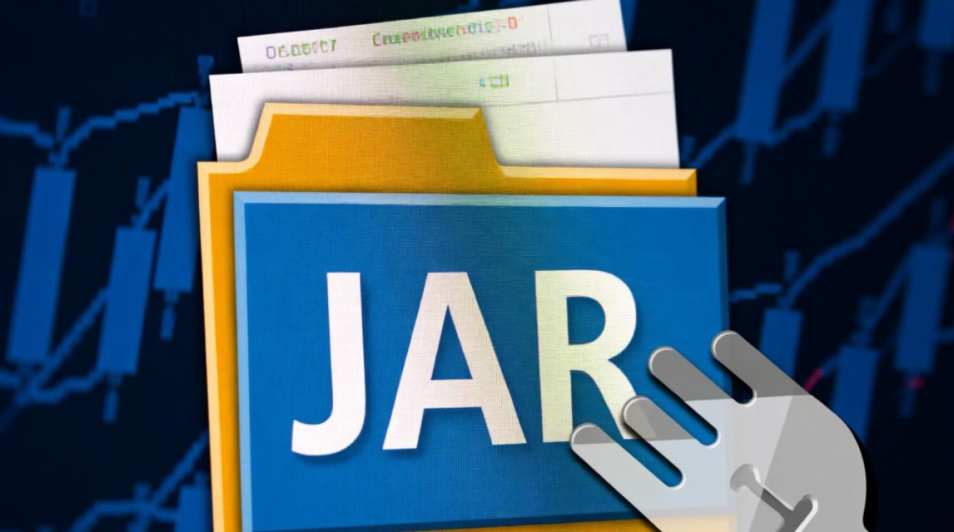 jar文件java怎么打开-好主机测评网