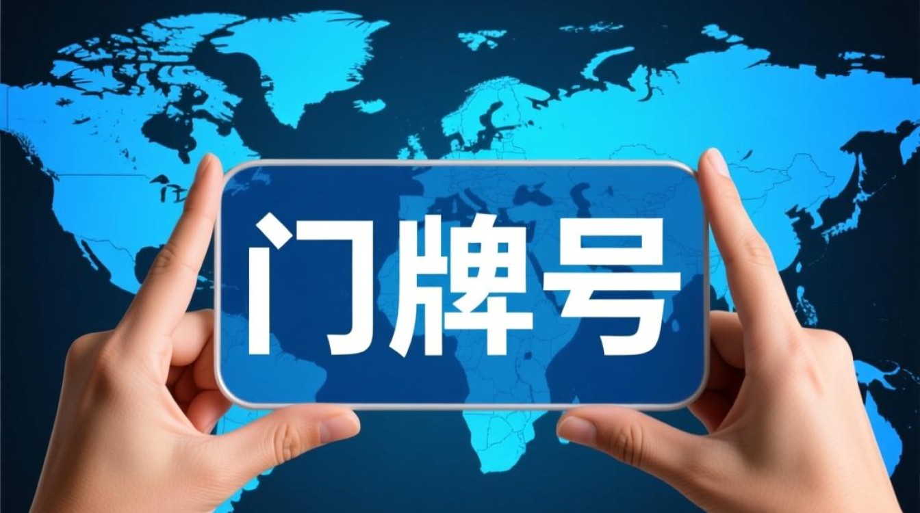 明星域名到底有没有实际价值吗？普通人投资购买划算吗？-好主机测评网