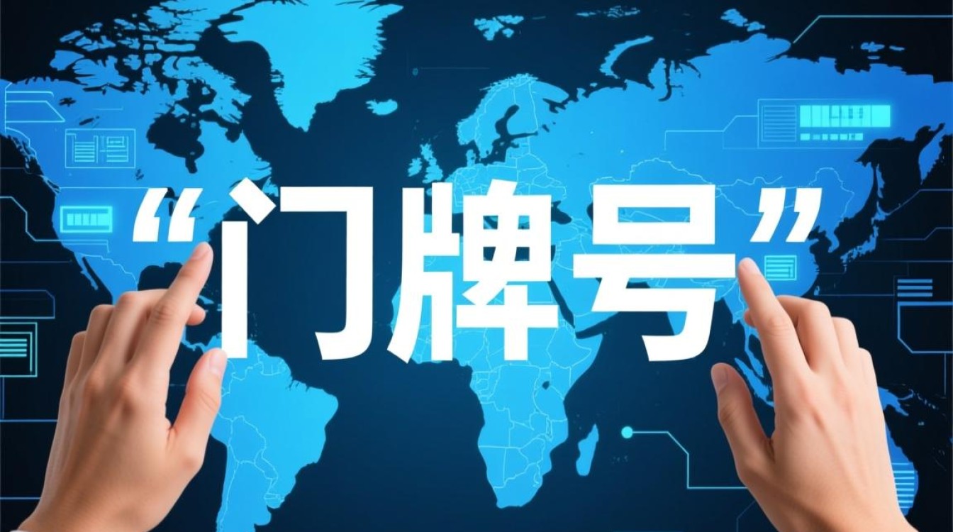 明星域名到底有没有实际价值吗？普通人投资购买划算吗？