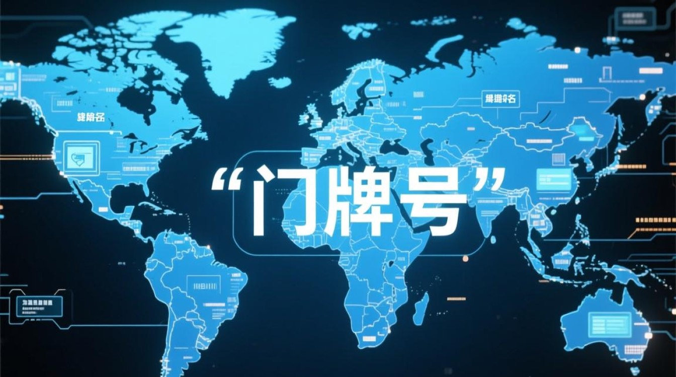 明星域名到底有没有实际价值吗？普通人投资购买划算吗？