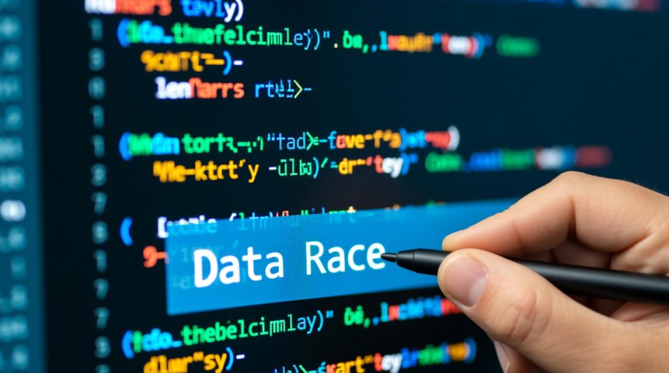 线程锁 linux c-好主机测评网