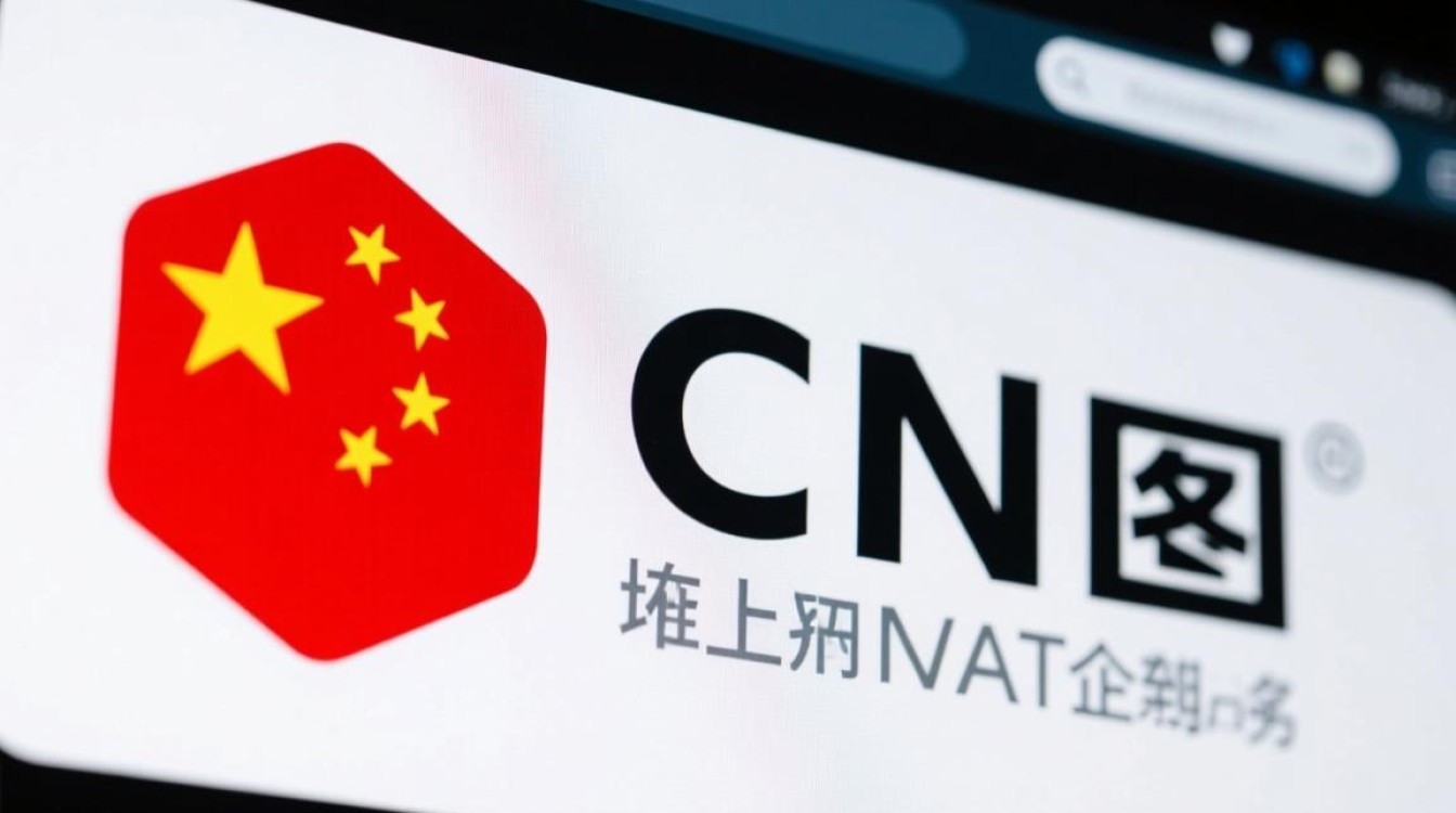 cn域名到期多久删除-好主机测评网