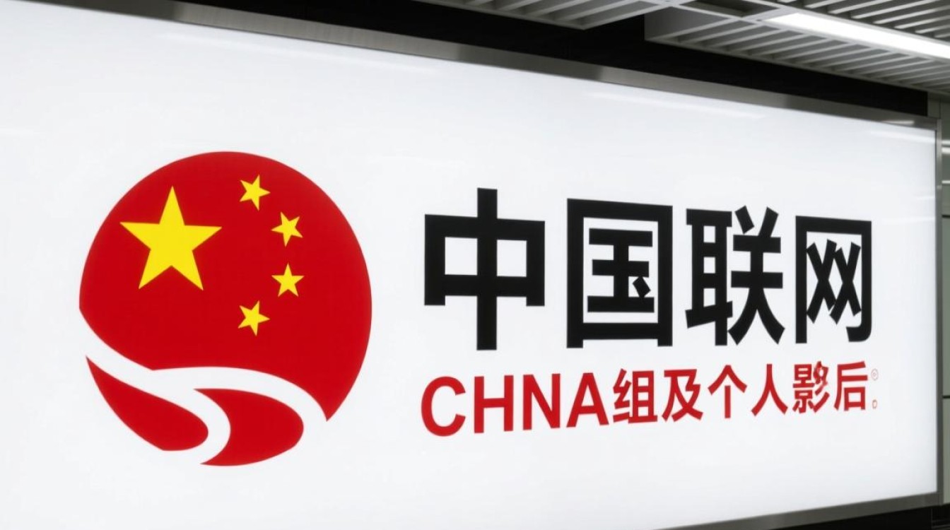 cn域名到期多久删除 cn域名到期多久删除