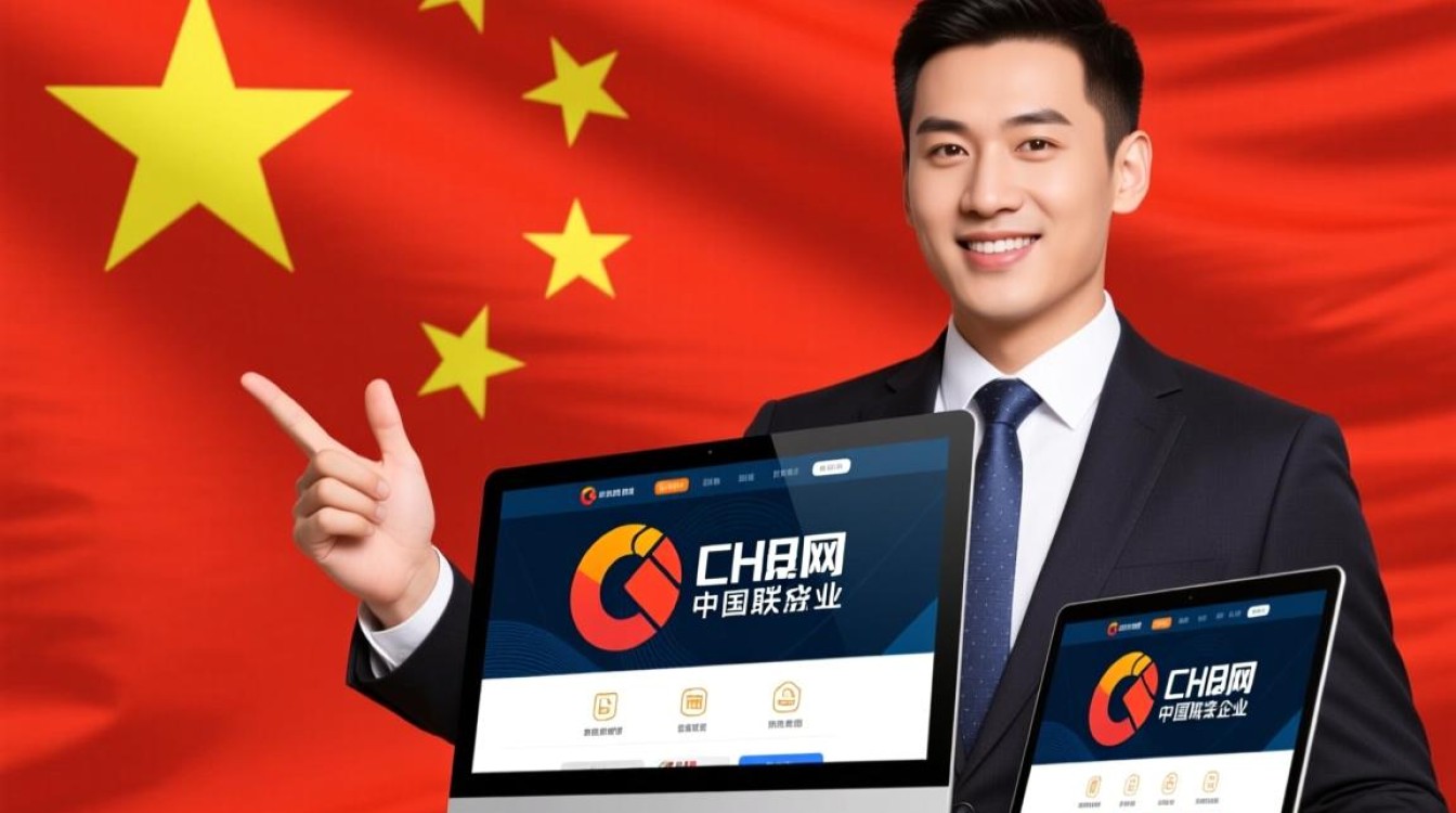 cn域名到期多久删除 cn域名到期多久删除