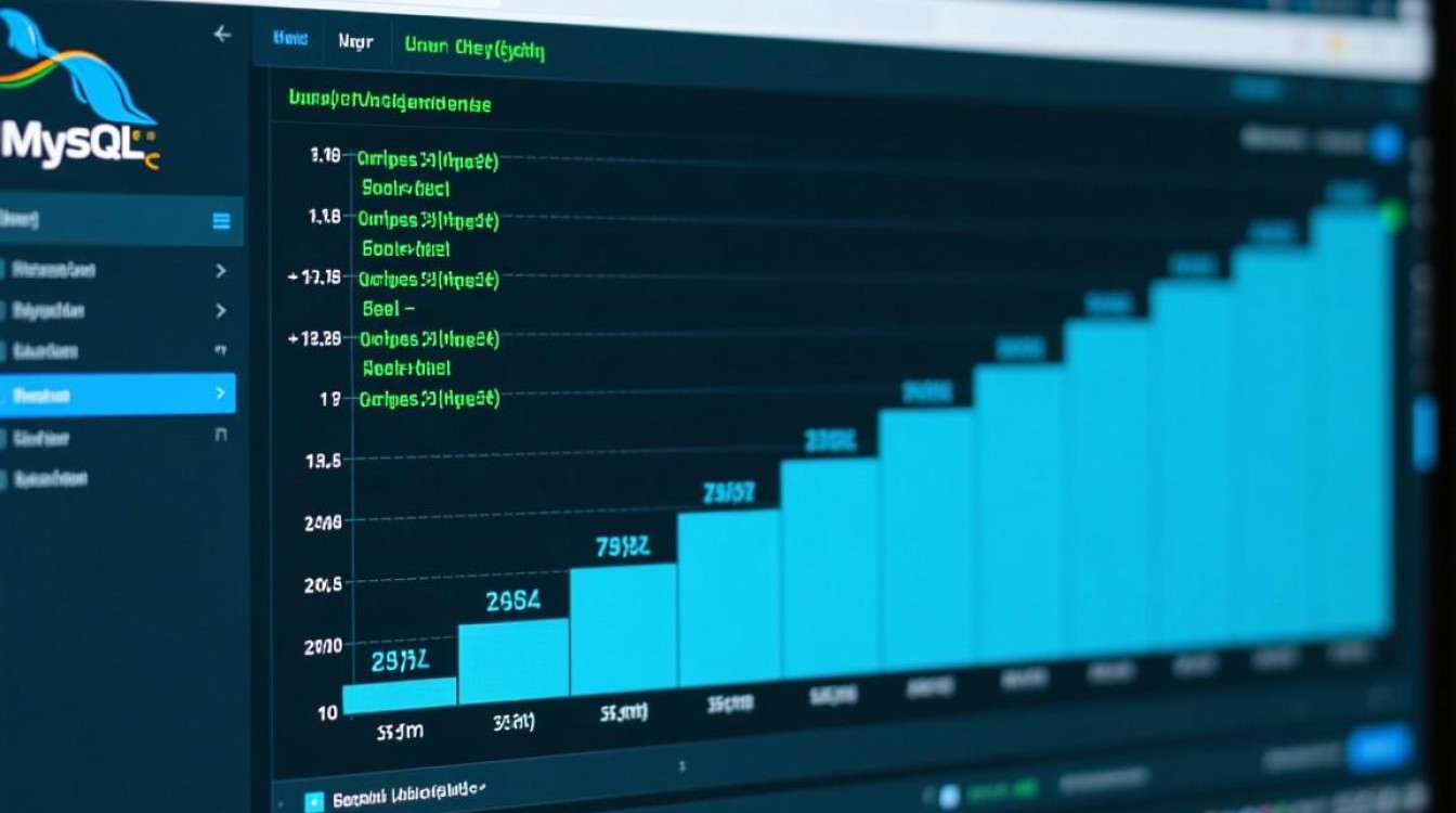 Linux环境下MySQL日志删除的具体操作步骤是什么？-好主机测评网