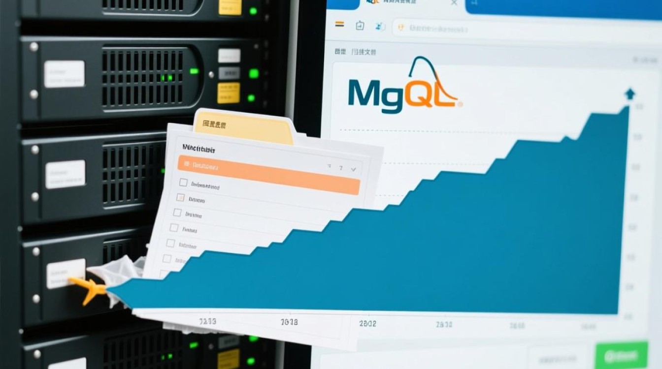 Linux环境下MySQL日志删除的具体操作步骤是什么？