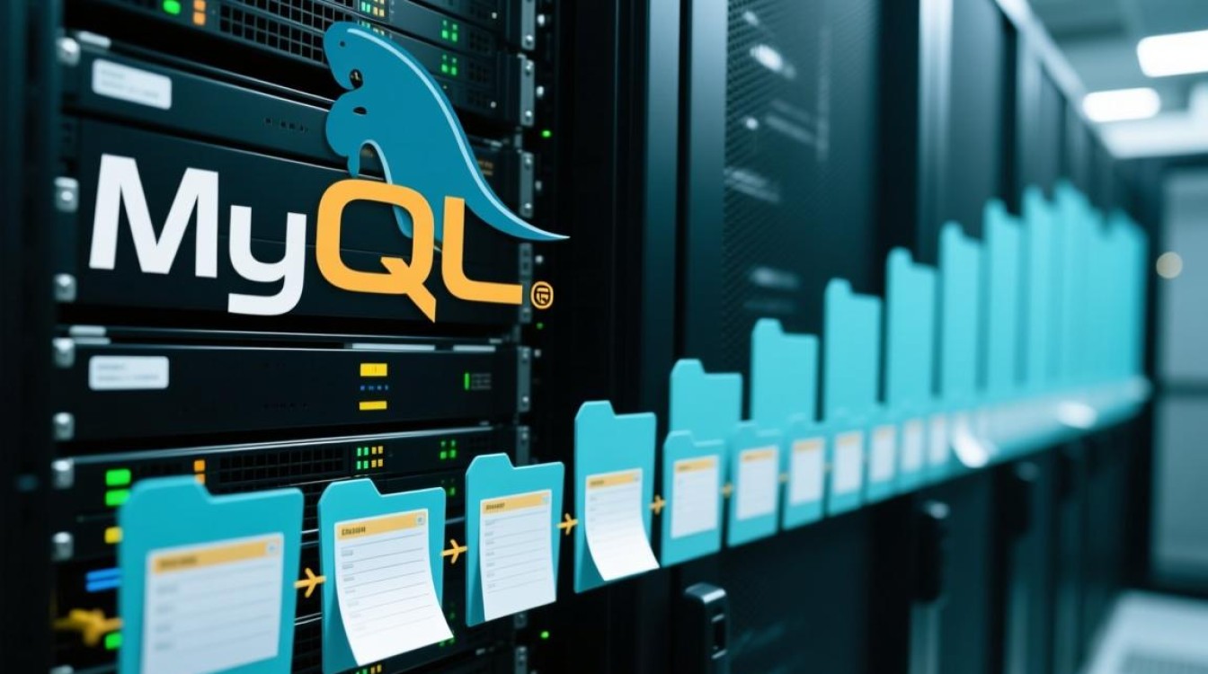 Linux环境下MySQL日志删除的具体操作步骤是什么？