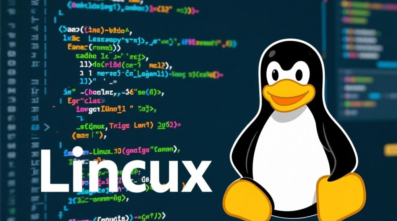 Linux查看源代码的常用工具有哪些？具体命令怎么操作？-好主机测评网