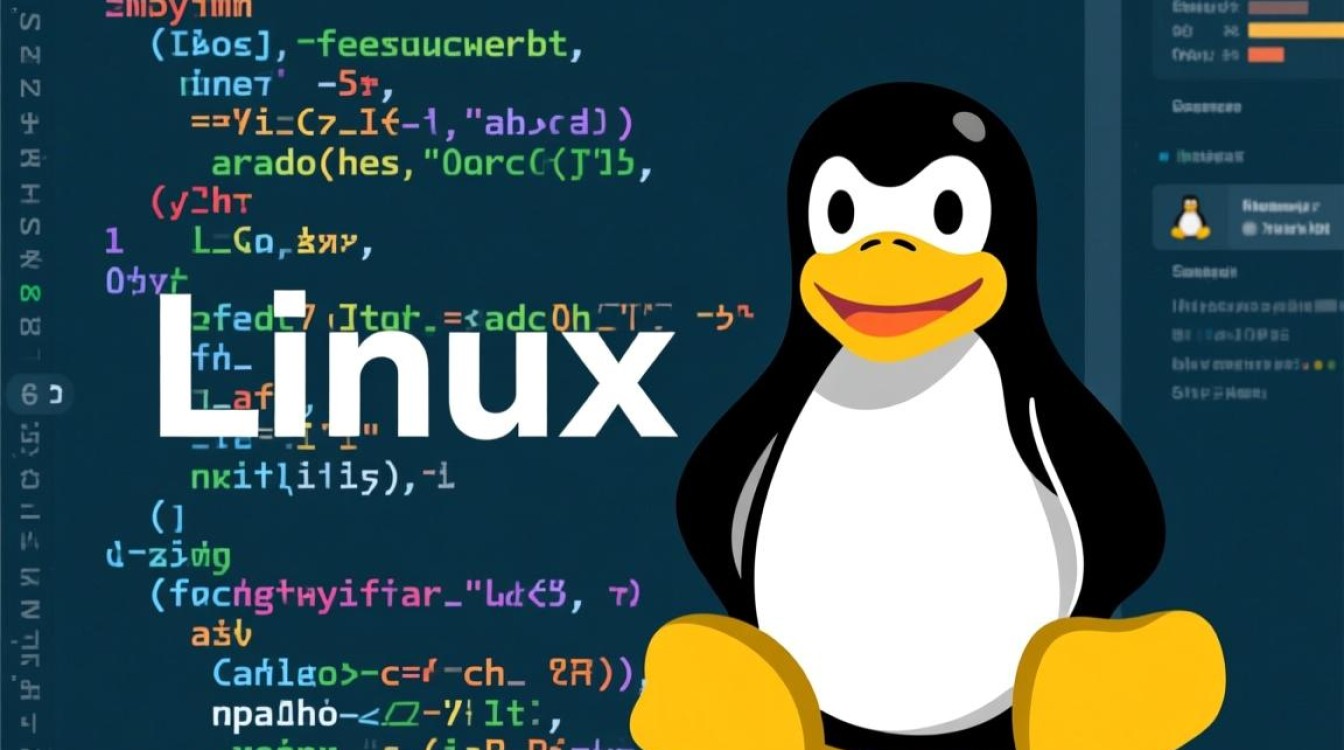 Linux查看源代码的常用工具有哪些?具体命令怎么操作? Linux查看源代码的常用工具有哪些?具体命令怎么操作?