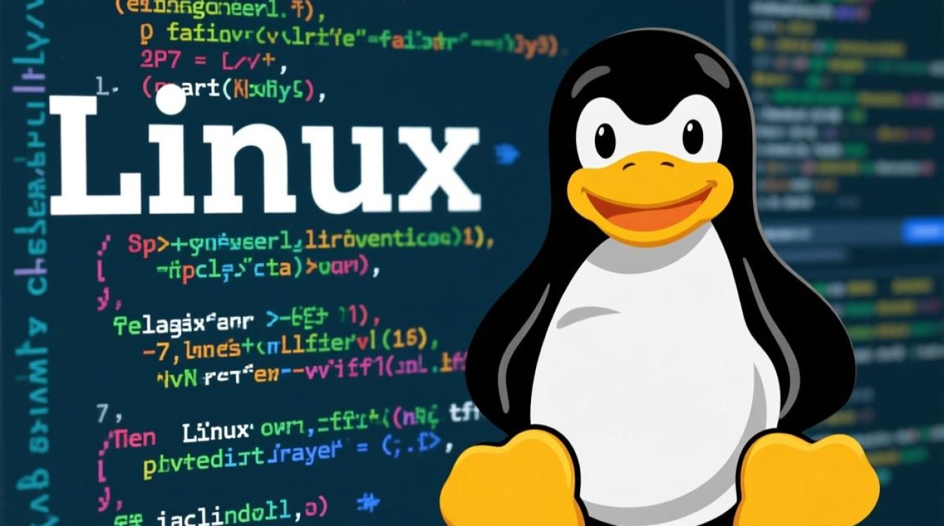 Linux查看源代码的常用工具有哪些?具体命令怎么操作? Linux查看源代码的常用工具有哪些?具体命令怎么操作?