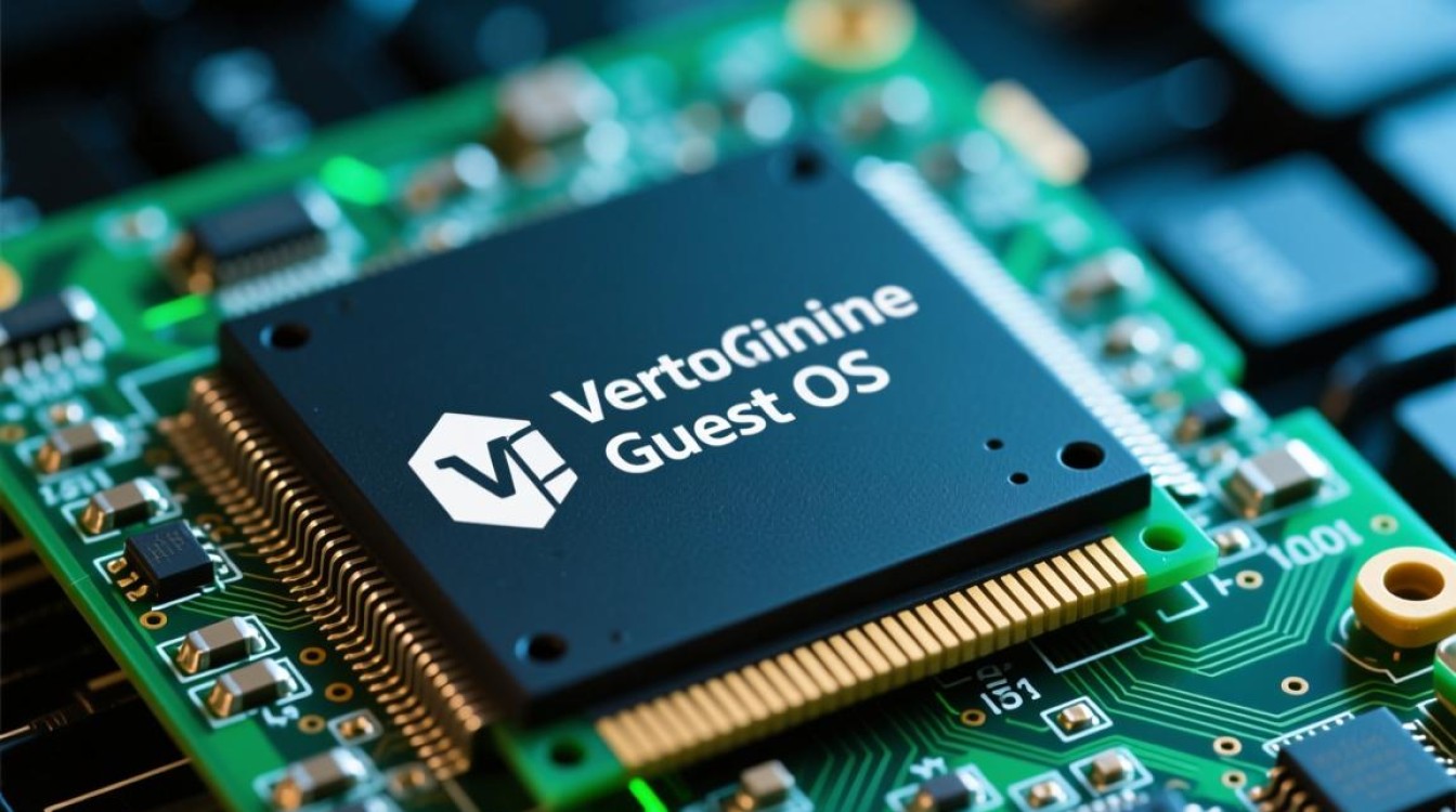 虚拟机driver error是什么原因导致的？如何解决？