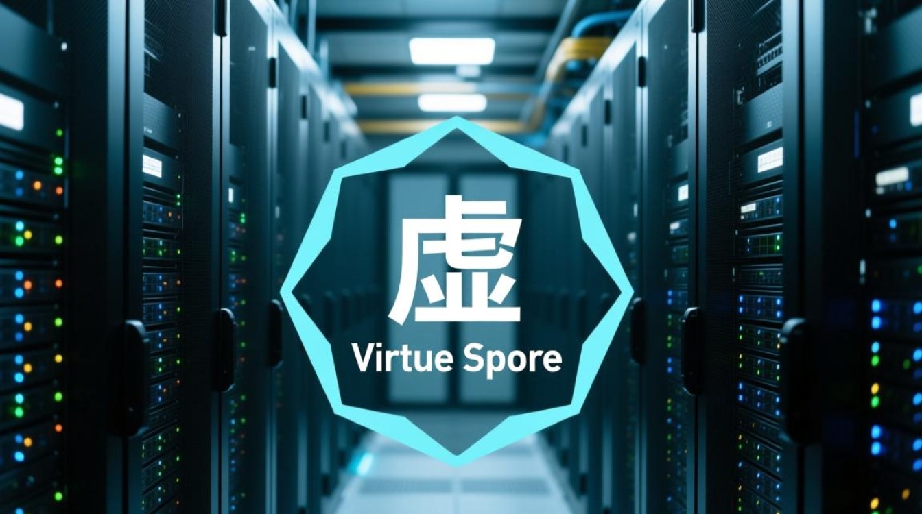 虚拟机快照卡住不动？3步解决卡顿问题亲测有效-好主机测评网