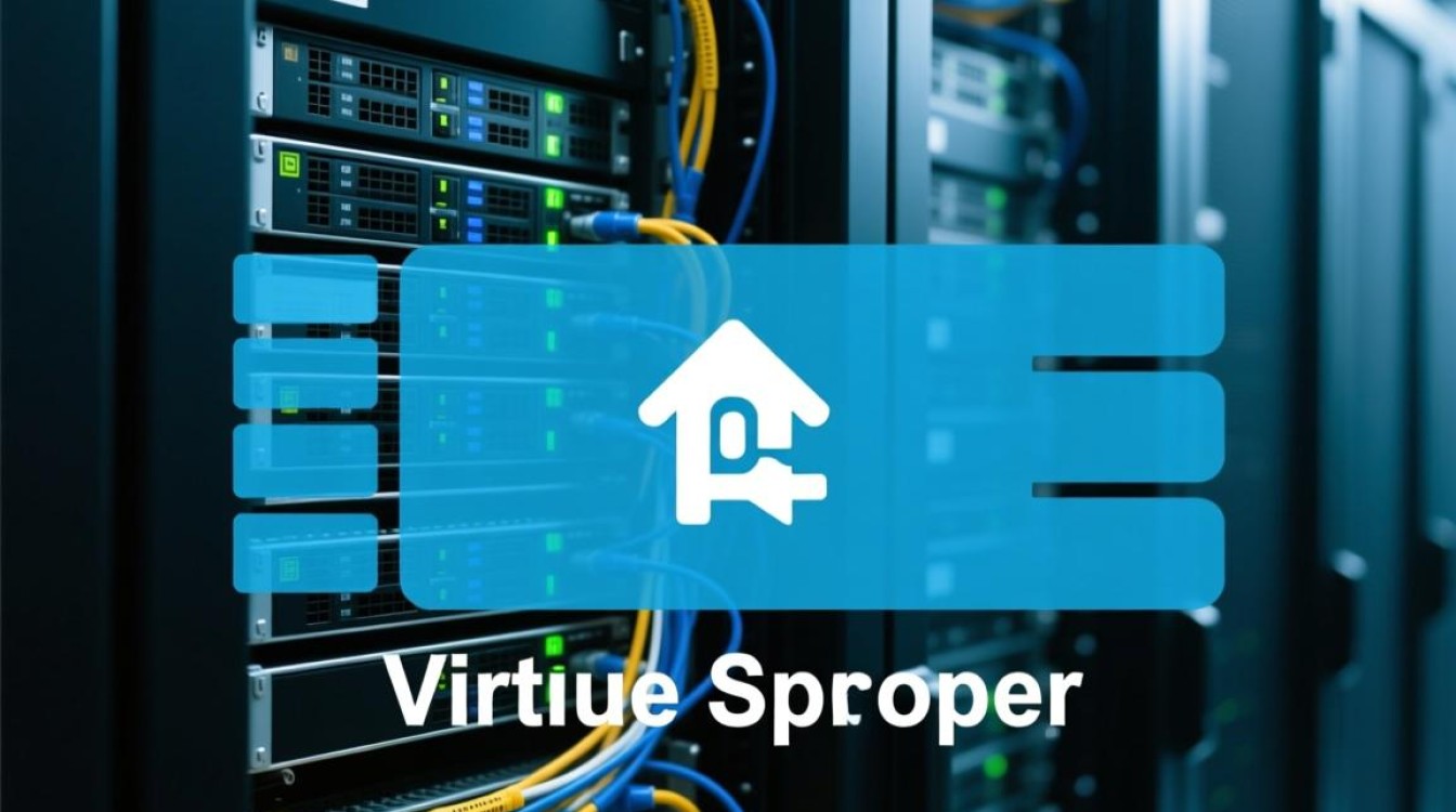 虚拟机快照卡住不动？3步解决卡顿问题亲测有效