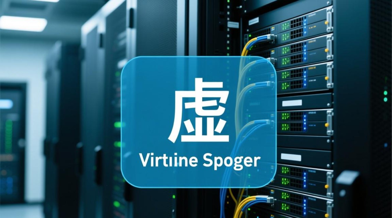 虚拟机快照卡住不动？3步解决卡顿问题亲测有效