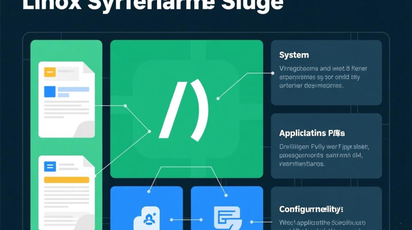 Linux根分区大小新手如何设置？避免空间不足的配置建议-好主机测评网