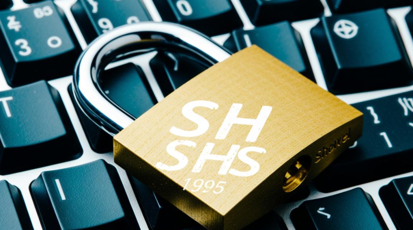 Linux SSH连接工具哪个好用？推荐几款支持多平台和隧道功能的？-好主机测评网