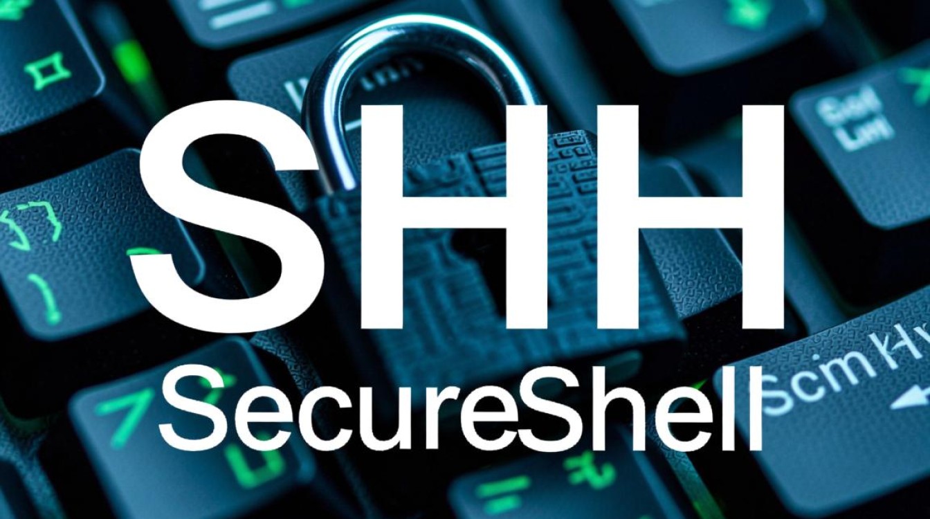 Linux SSH连接工具哪个好用?推荐几款支持多平台和隧道功能的? Linux SSH连接工具哪个好用?推荐几款支持多平台和隧道功能的?