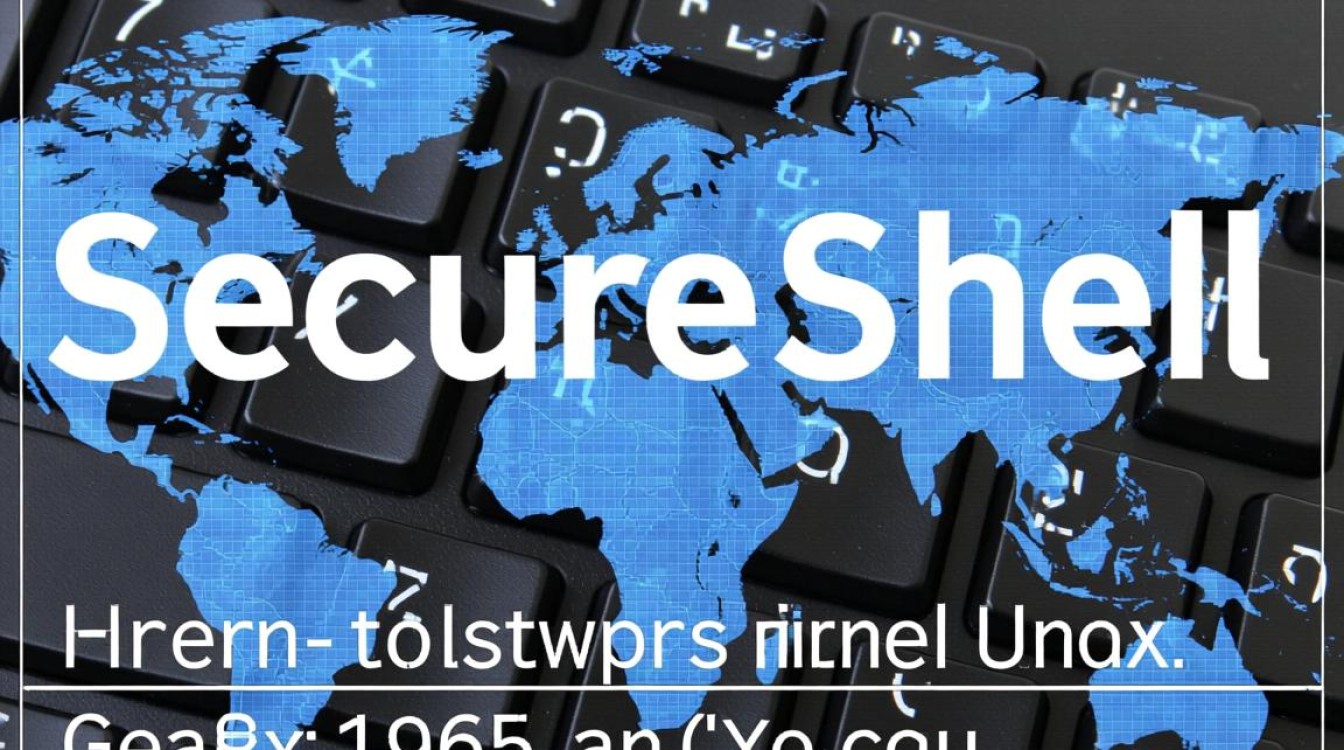 Linux SSH连接工具哪个好用?推荐几款支持多平台和隧道功能的? Linux SSH连接工具哪个好用?推荐几款支持多平台和隧道功能的?