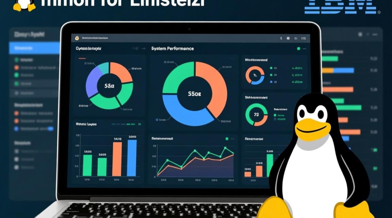 nmon for Linux哪里安全下载?官方渠道及版本选择指南 nmon for Linux哪里安全下载?官方渠道及版本选择指南