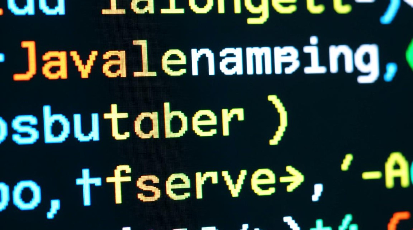 java怎么输出定义的变量值-好主机测评网