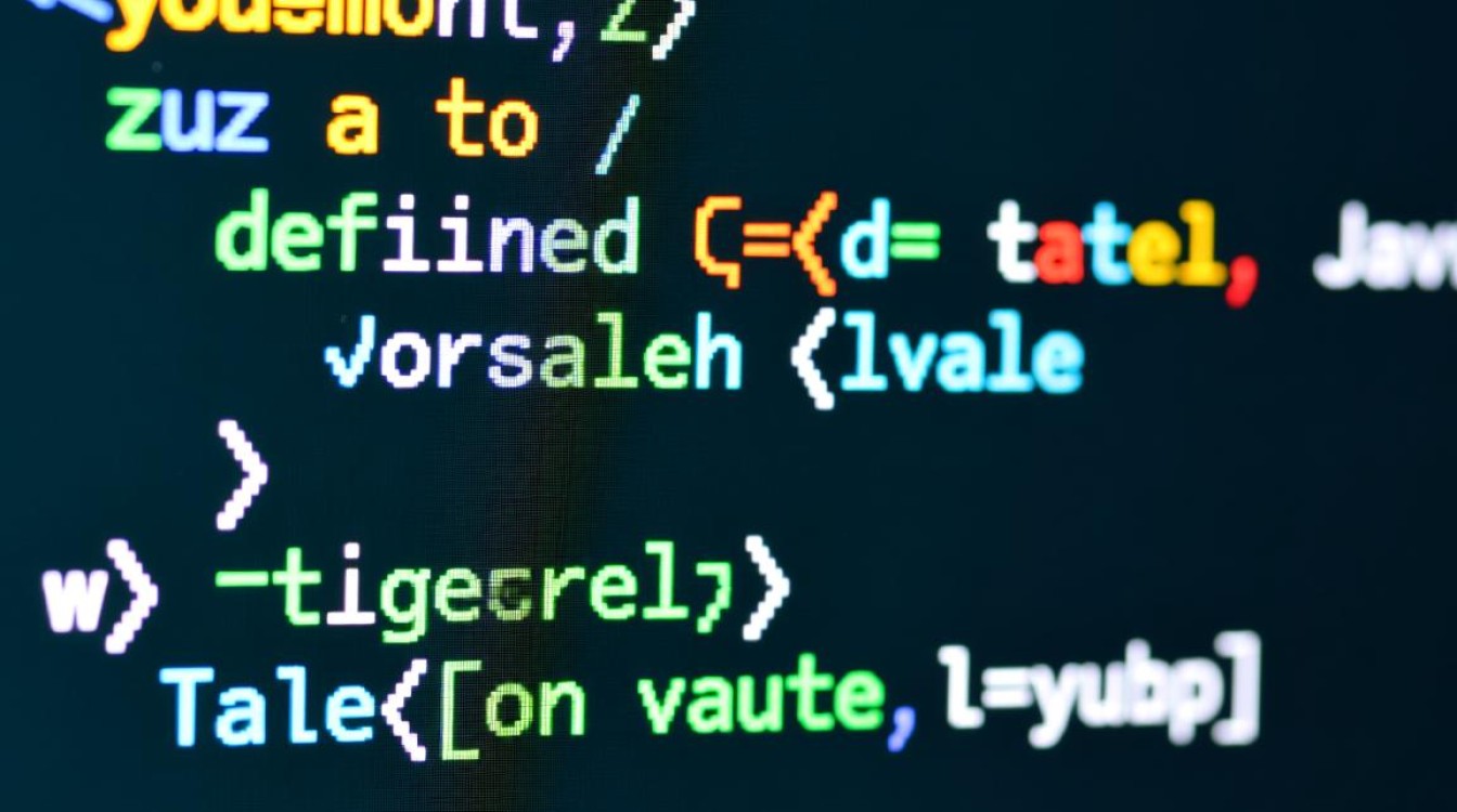 java怎么输出定义的变量值 java怎么输出定义的变量值