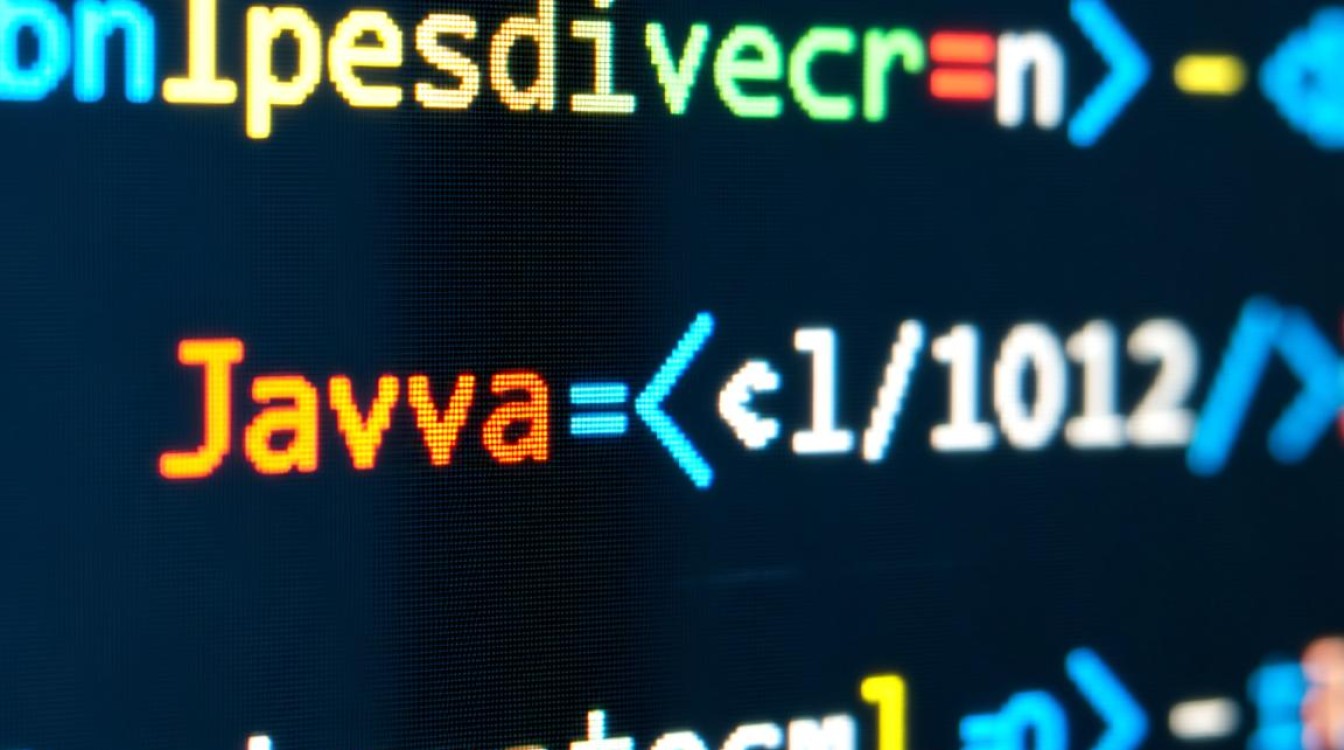 java怎么输出定义的变量值 java怎么输出定义的变量值