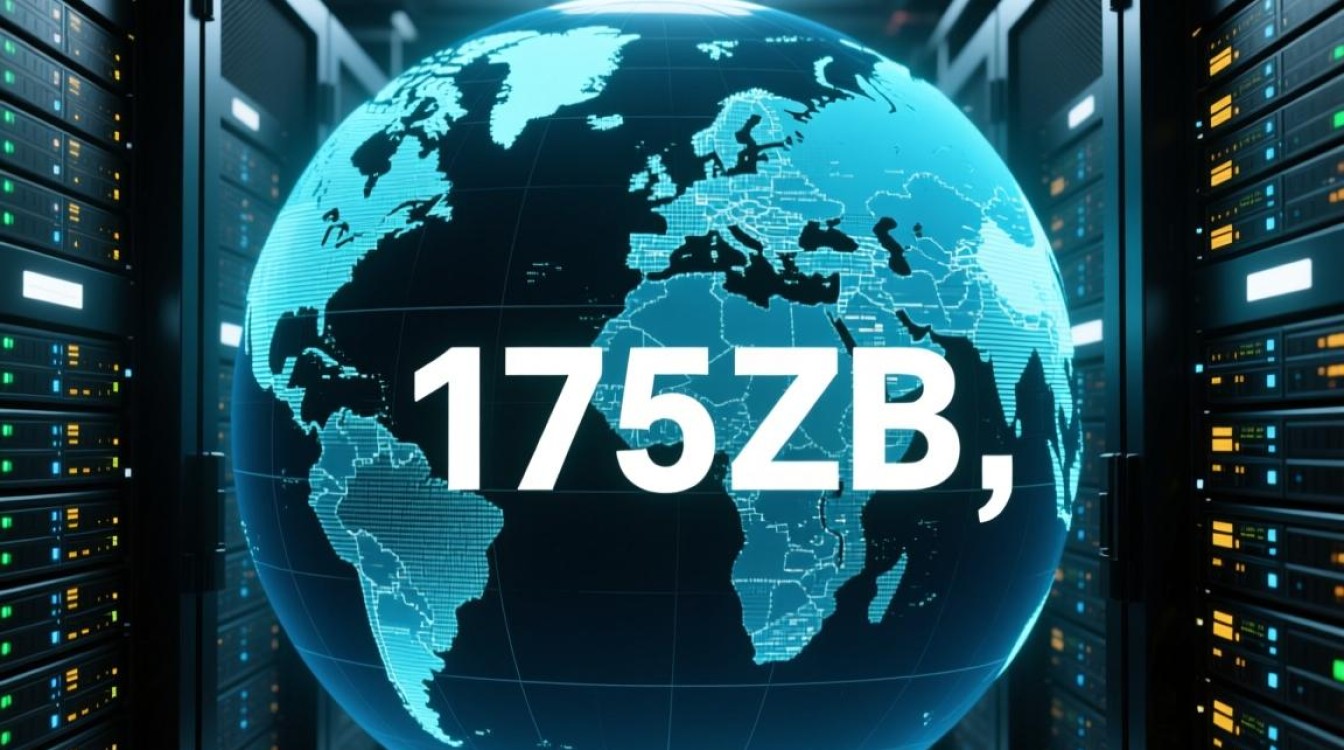 企业数据存储选型，分布式存储比传统存储优势有哪些具体体现？