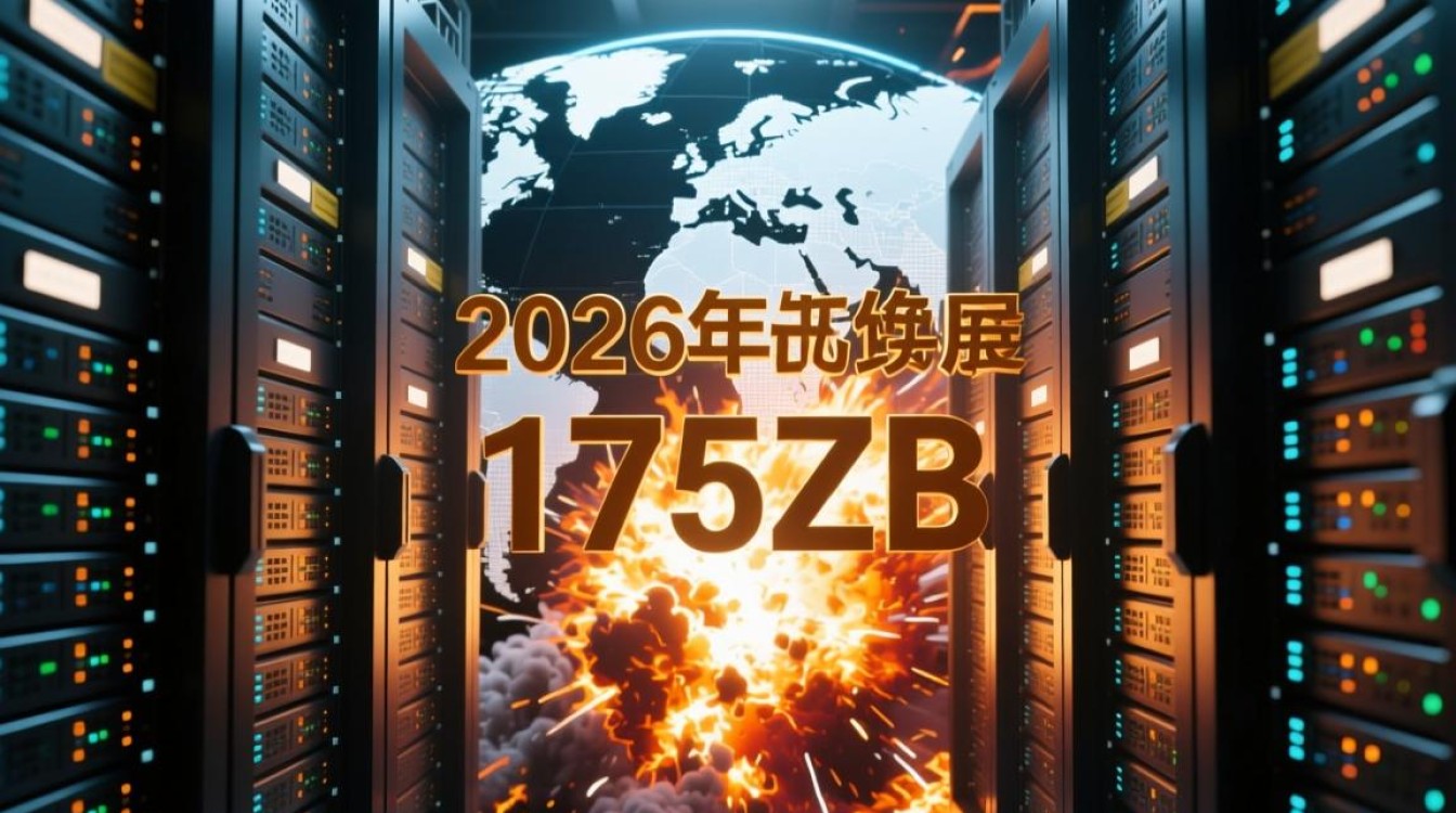 企业数据存储选型，分布式存储比传统存储优势有哪些具体体现？