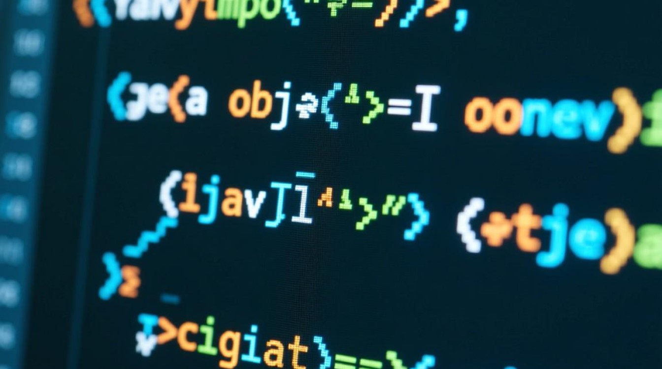 java怎么打印变量类型 java怎么打印变量类型