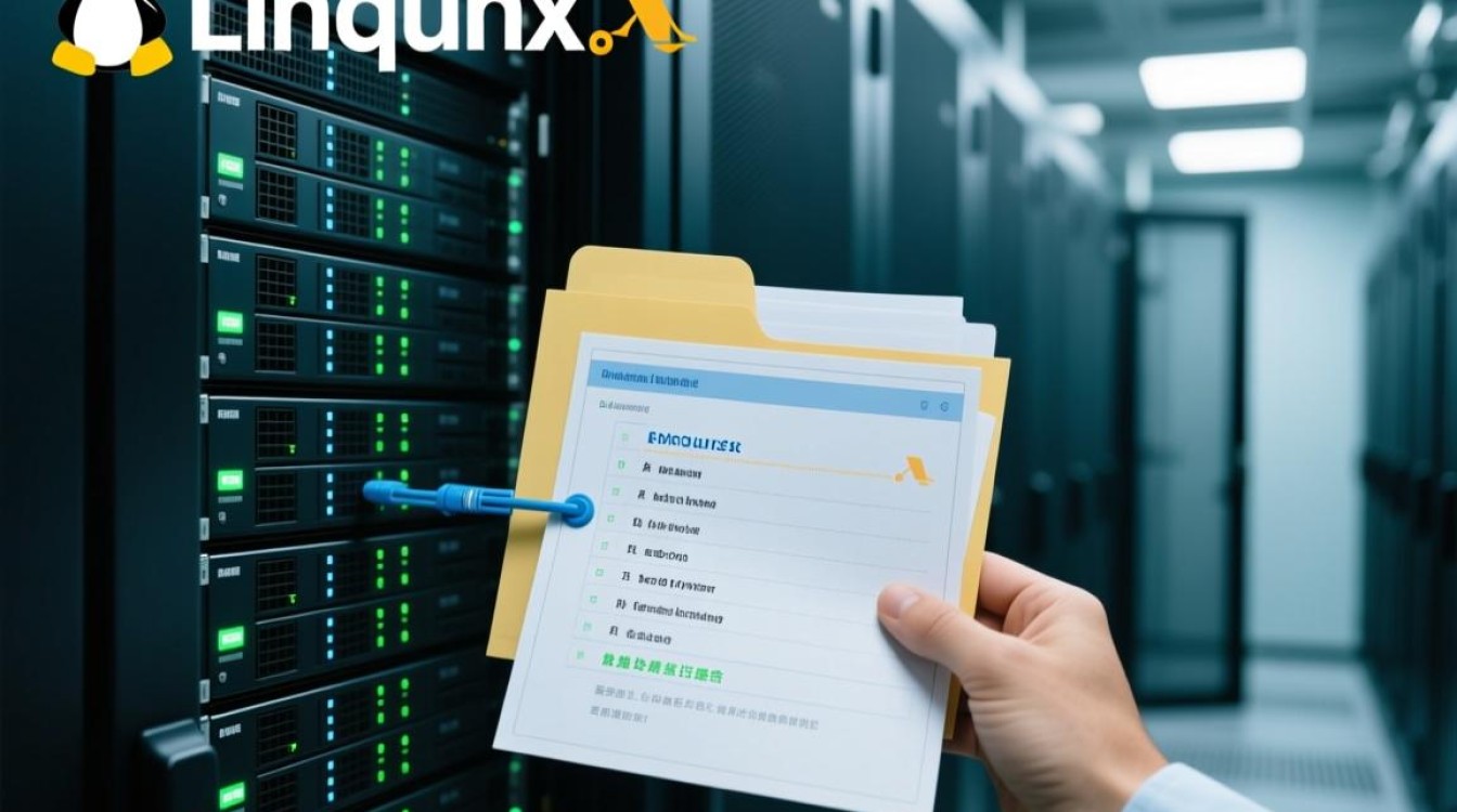 linux下如何具体找到mysql数据库的日志文件存储位置？-好主机测评网
