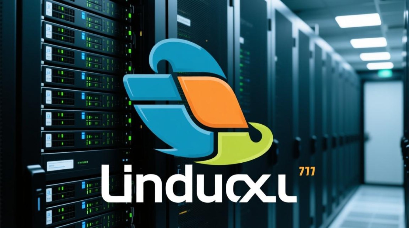 linux下如何具体找到mysql数据库的日志文件存储位置？