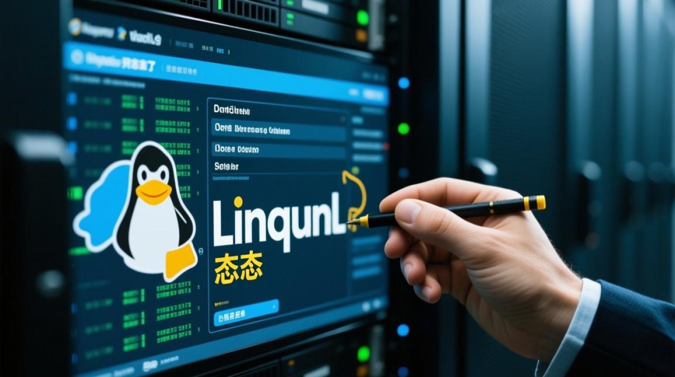 linux下如何具体找到mysql数据库的日志文件存储位置？