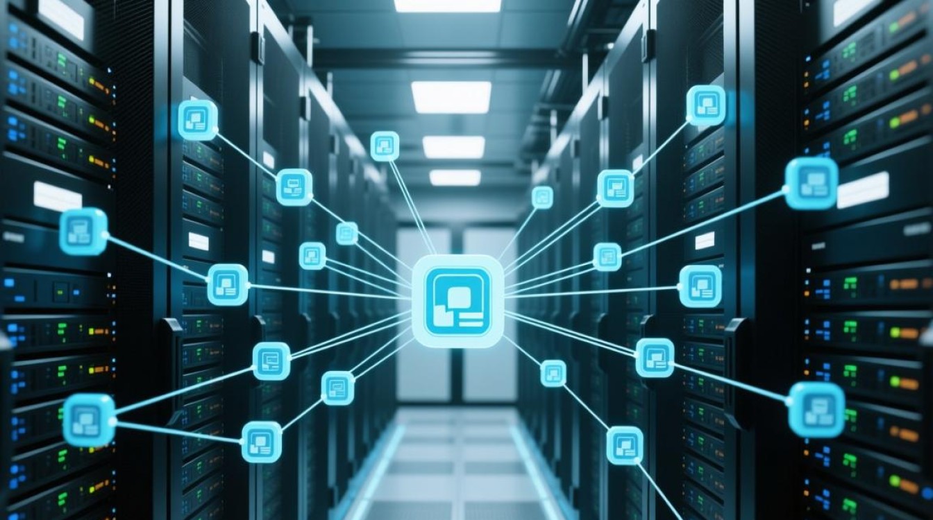 分布式存储调测中如何快速定位问题？实用技巧与流程指南