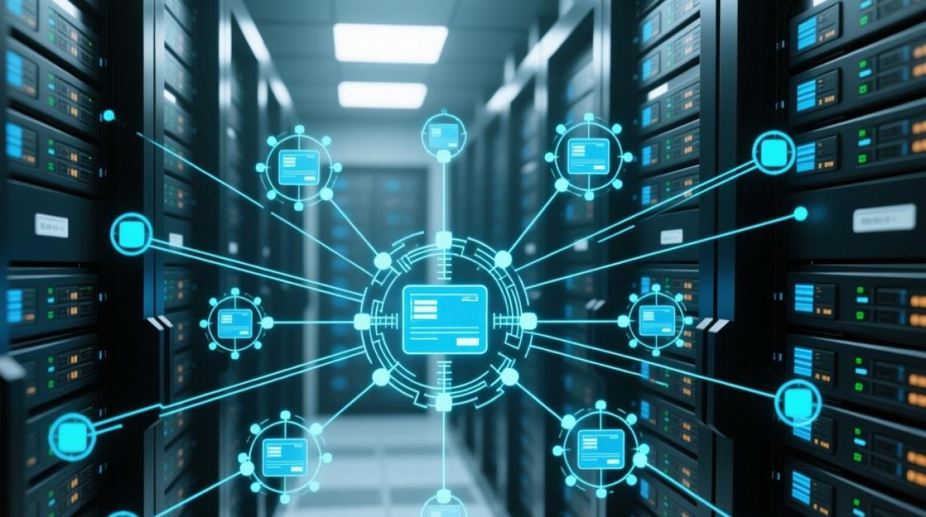 分布式存储调测中如何快速定位问题？实用技巧与流程指南