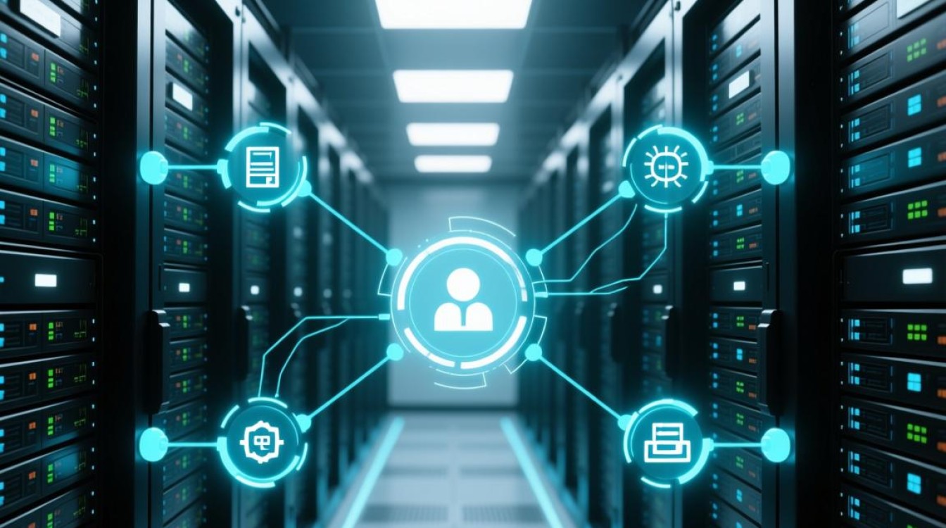 分布式存储调测中如何快速定位问题？实用技巧与流程指南