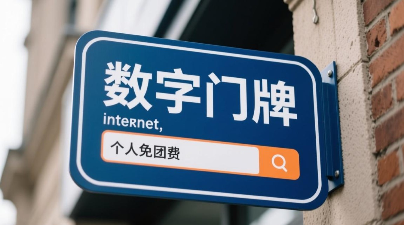 tk免费域名注册网站