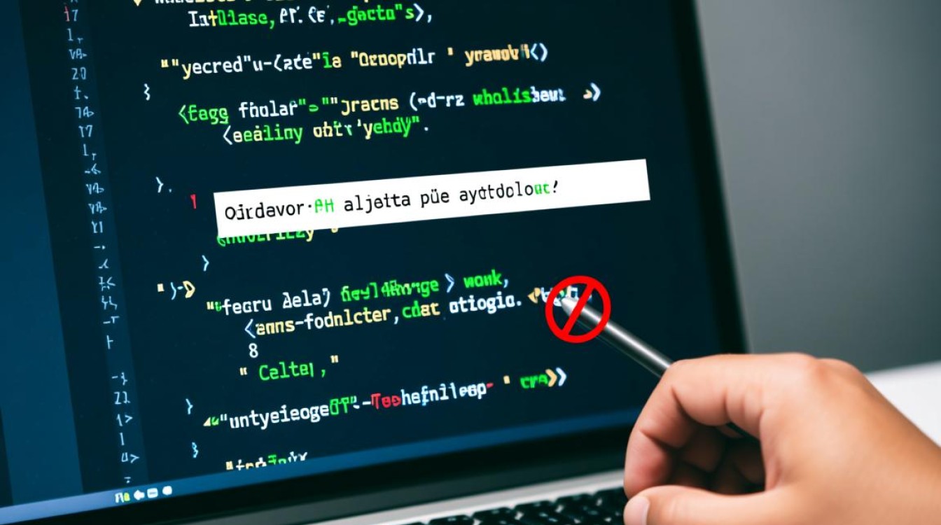 Java怎么取消注释？单行多行注释的取消方法与快捷键有哪些？-好主机测评网