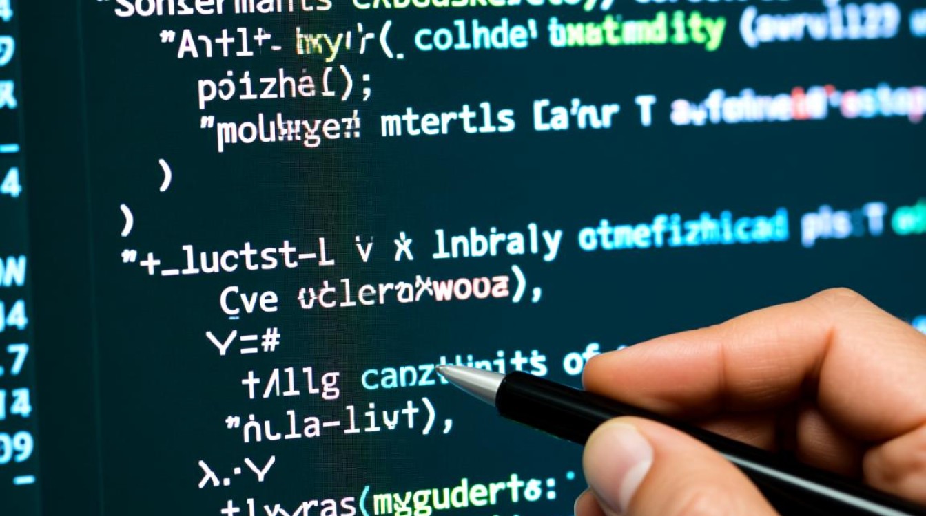 Java怎么取消注释？单行多行注释的取消方法与快捷键有哪些？