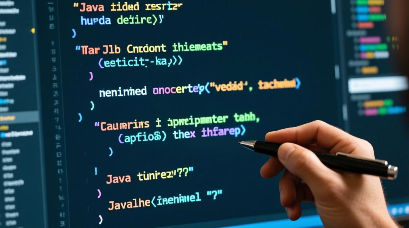 Java怎么取消注释？单行多行注释的取消方法与快捷键有哪些？
