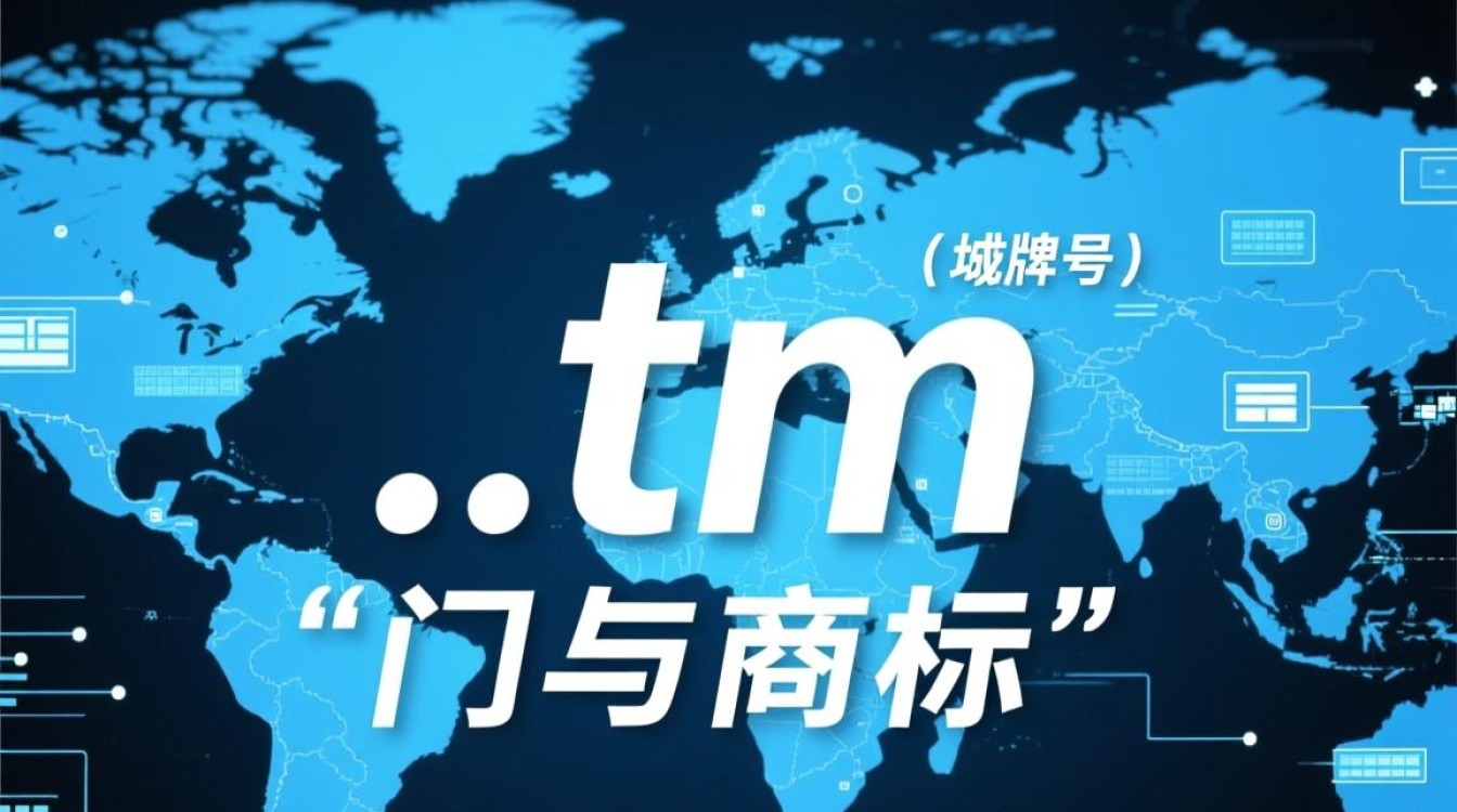 tm域名炒作-好主机测评网