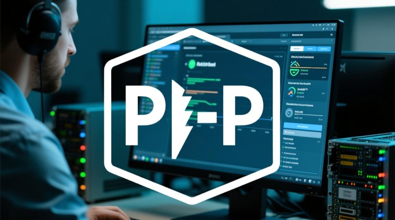 php虚拟机价格-好主机测评网