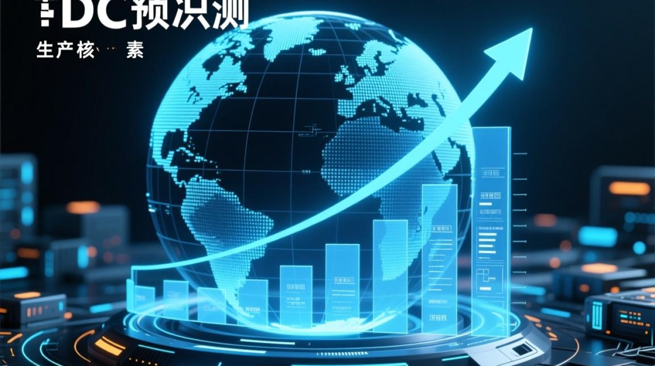 分布式存储春天以至