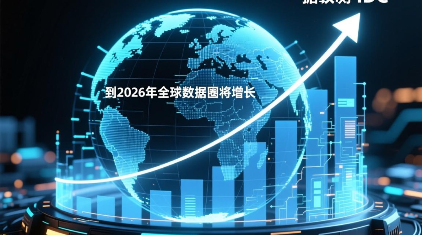 分布式存储春天以至