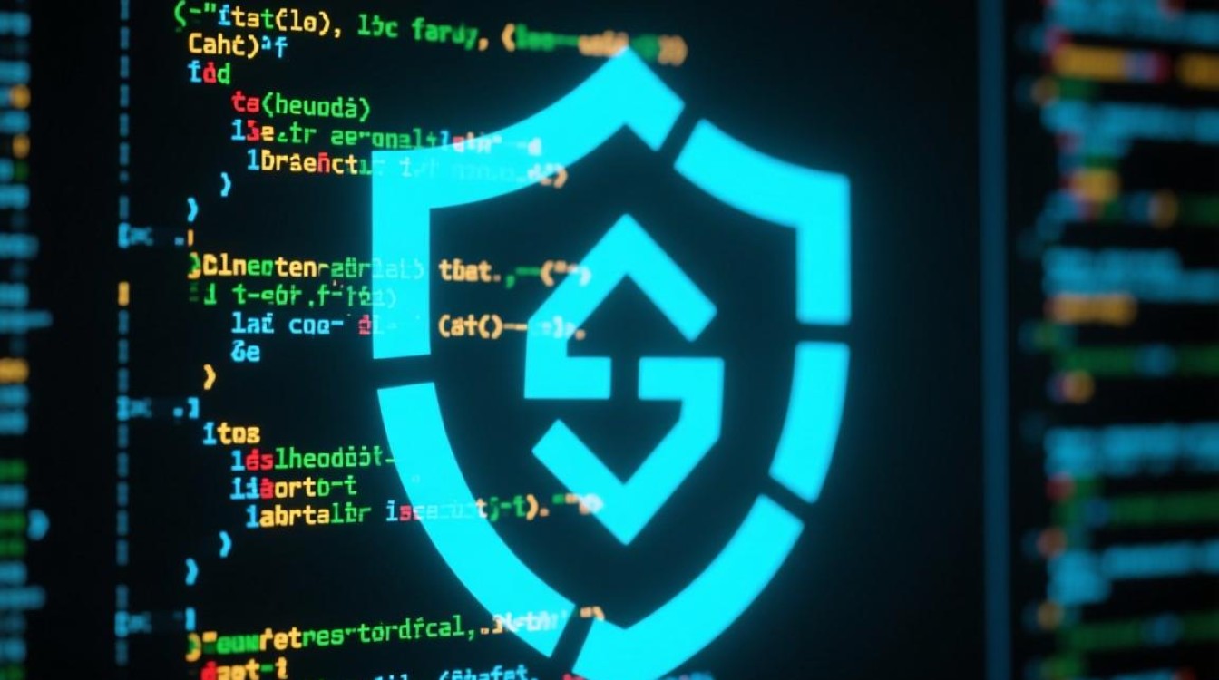 虚拟机脱壳技术如何破解加壳程序？关键步骤与技巧有哪些？-好主机测评网