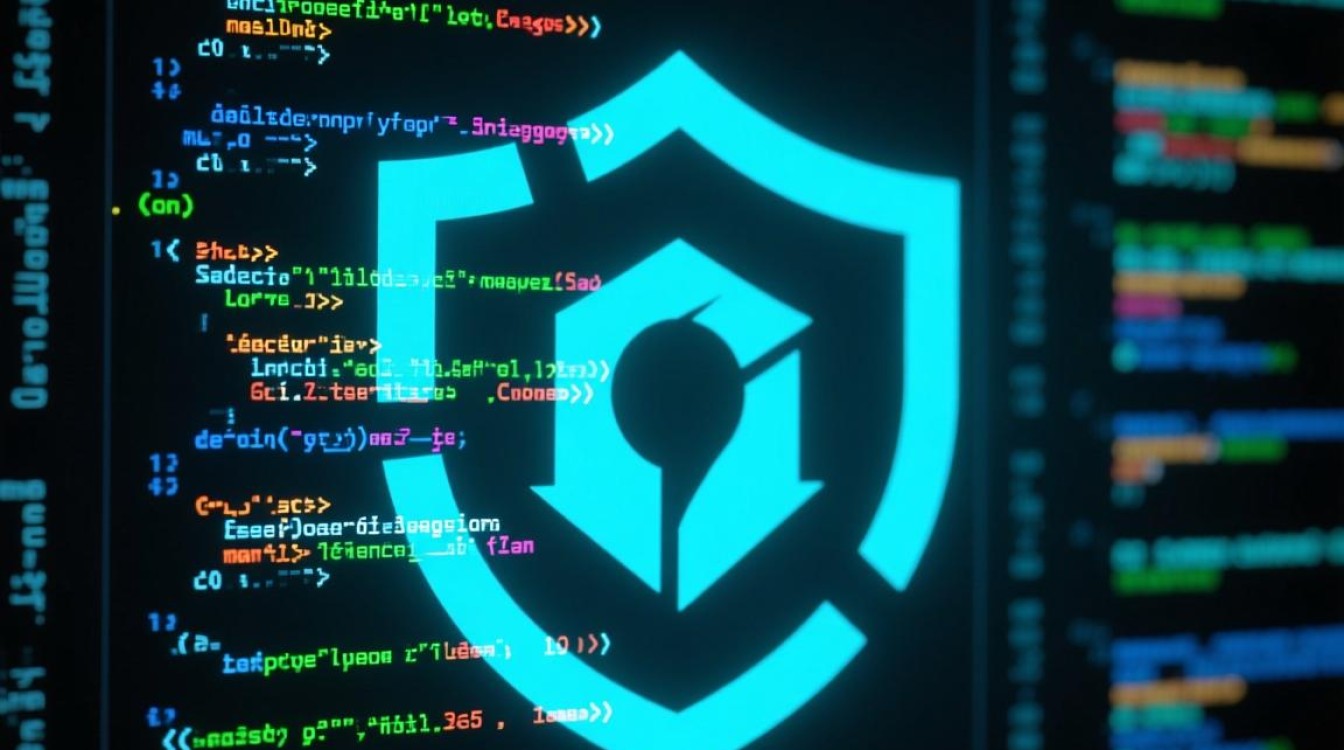 虚拟机脱壳技术如何破解加壳程序？关键步骤与技巧有哪些？