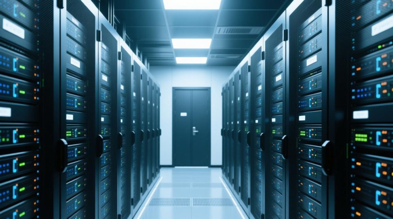 分布式存储相关优惠价格