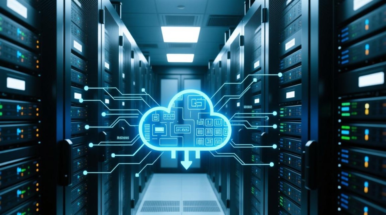 分布式存储相关优惠价格