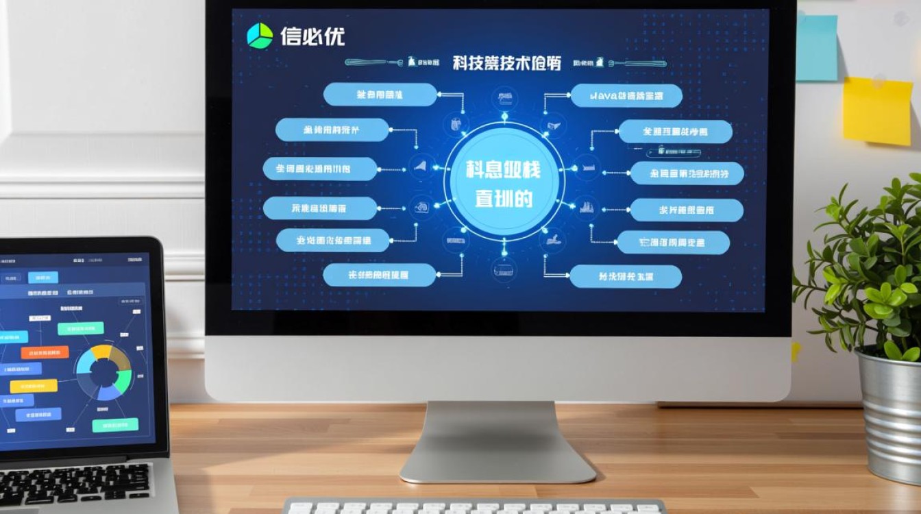 深圳信必优Java岗位怎么样？工作内容、薪资与发展前景如何？-好主机测评网